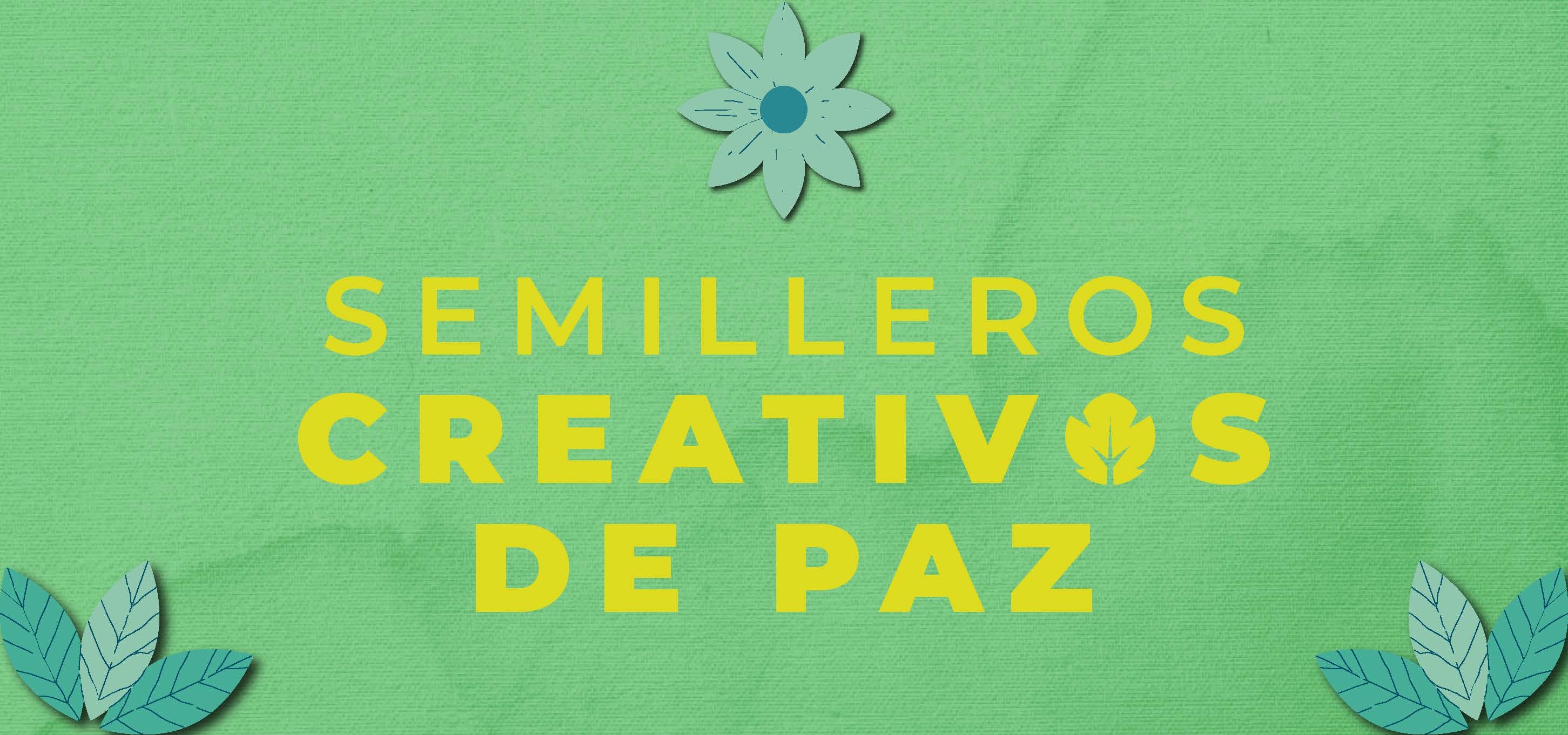 Actividad Cultural Comunitaria: Trazos de Paz y No Discriminación